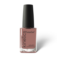 SolarGel™ Nail Polish Minimalism #655, 15ml