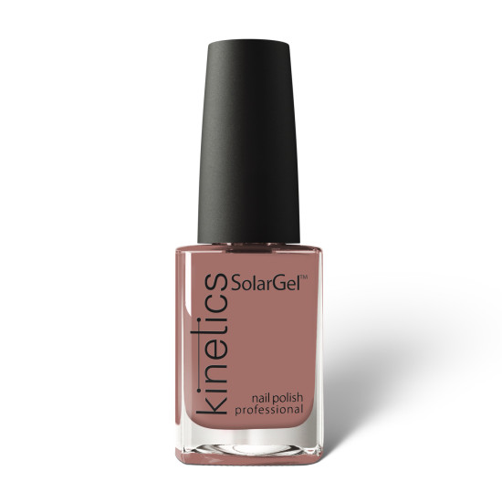SolarGel™ Nail Polish Minimalism #655, 15ml