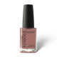 SolarGel™ Nail Polish Minimalism #655, 15ml