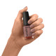 SolarGel™ Nail Polish Minimalism #655, 15ml