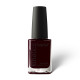 SolarGel™ Nail Polish Curious #657, 15ml