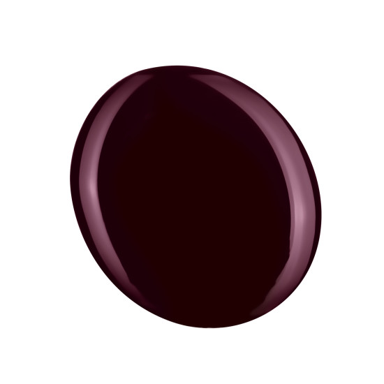 SolarGel™ Nail Polish Curious #657, 15ml