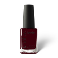 SolarGel™ Nail Polish Explore #658, 15ml