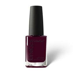 SolarGel™ Nail Polish Passion #659, 15ml