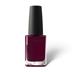 SolarGel™ Nail Polish Goals #660, 15ml