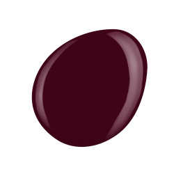 SolarGel™ Nail Polish Goals #660, 15ml