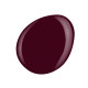 SolarGel™ Nail Polish Goals #660, 15ml