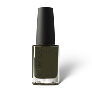 SolarGel™ Nail Polish Growth #663, 15ml