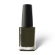 SolarGel™ Nail Polish Growth #663, 15ml