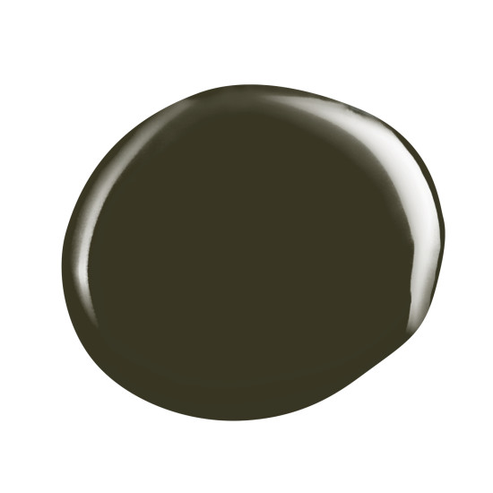 SolarGel™ Nail Polish Growth #663, 15ml