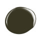 SolarGel™ Nail Polish Growth #663, 15ml