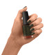 SolarGel™ Nail Polish Growth #663, 15ml
