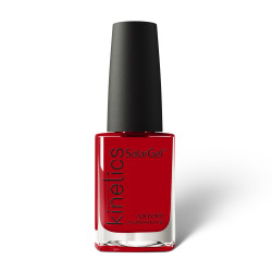 SolarGel™ Nail Polish Core #666, 15ml