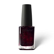 SolarGel™ Nail Polish Ruby Crush #667, 15ml