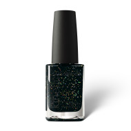 SolarGel™ Nail Polish Onyx #668, 15ml