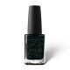 SolarGel™ Nail Polish Onyx #668, 15ml