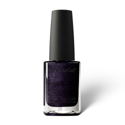 SolarGel™ Nail Polish Fusion #669, 15ml