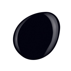SolarGel™ Nail Polish Fusion #669, 15ml