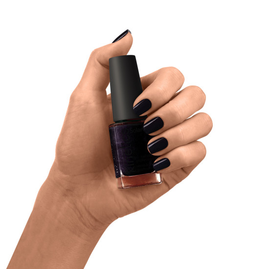 SolarGel™ Nail Polish Fusion #669, 15ml