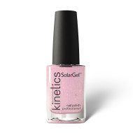 SolarGel™ Nail Polish Opal #670, 15ml