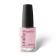 SolarGel™ Nail Polish Opal #670, 15ml