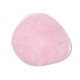 SolarGel™ Nail Polish Opal #670, 15ml