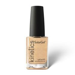 SolarGel™ Nail Polish Glow #671, 15ml