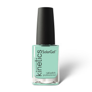 SolarGel™ Nail Polish Sensory #673, 15ml