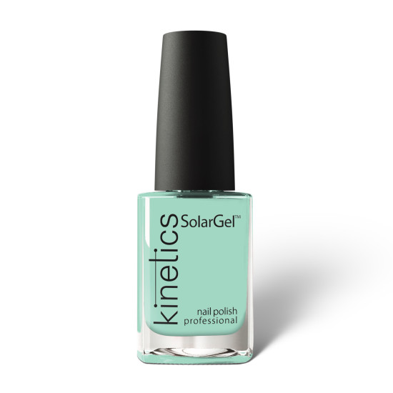 SolarGel™ Nail Polish Sensory #673, 15ml