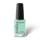 SolarGel™ Nail Polish Sensory #673, 15ml