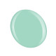 SolarGel™ Nail Polish Sensory #673, 15ml