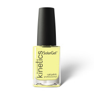 SolarGel™ Nail Polish Soft #675, 15ml
