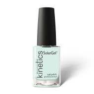 SolarGel™ Nail Polish Digital #676, 15ml