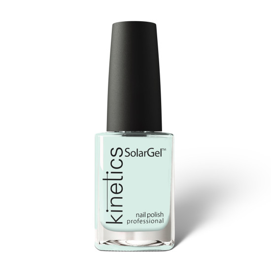 SolarGel™ Nail Polish Digital #676, 15ml