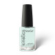 SolarGel™ Nail Polish Digital #676, 15ml