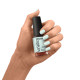 SolarGel™ Nail Polish Digital #676, 15ml