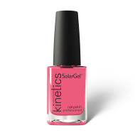 SolarGel™ Nail Polish Fantasy #678, 15ml