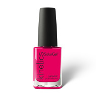 SolarGel™ Nail Polish Surreal #679, 15ml
