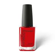 SolarGel™ Nail Polish VIVID EVE (Botanica) 15ml PRE-ORDER (launch 14.05.2026)