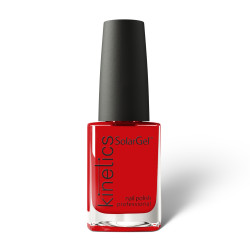 SolarGel™ Nail Polish VIVID EVE (Botanica) 15ml PRE-ORDER (launch 14.05.2026)