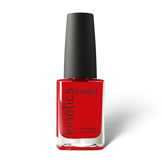 SolarGel™ Nail Polish VIVID EVE (Botanica) 15ml PRE-ORDER (launch 14.05.2026)