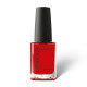 SolarGel™ Nail Polish VIVID EVE (Botanica) 15ml PRE-ORDER (launch 14.05.2026)