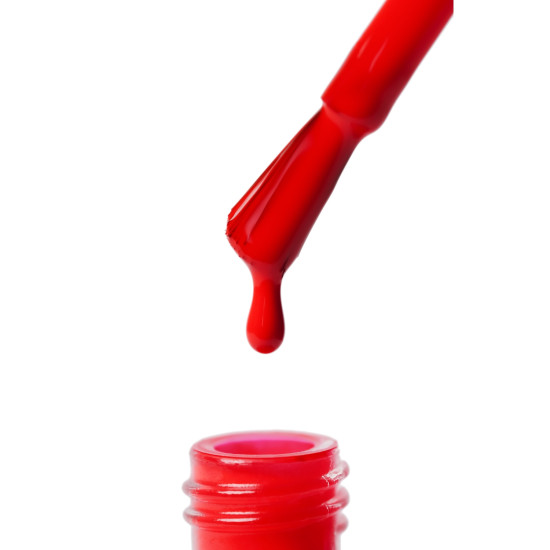SolarGel™ Nail Polish VIVID EVE (Botanica) 15ml PRE-ORDER (launch 14.05.2026)