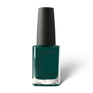 SolarGel™ Nail Polish BOTANICA (Botanica) 15ml PRE-ORDER (launch 14.05.2026)