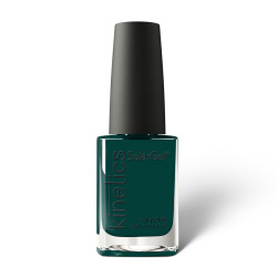 SolarGel™ Nail Polish BOTANICA (Botanica) 15ml PRE-ORDER (launch 14.05.2026)