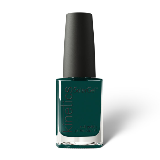 SolarGel™ Nail Polish BOTANICA (Botanica) 15ml PRE-ORDER (launch 14.05.2026)