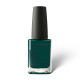 SolarGel™ Nail Polish BOTANICA (Botanica) 15ml PRE-ORDER (launch 14.05.2026)