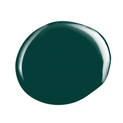 SolarGel™ Nail Polish BOTANICA (Botanica) 15ml PRE-ORDER (launch 14.05.2026)