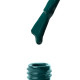 SolarGel™ Nail Polish BOTANICA (Botanica) 15ml PRE-ORDER (launch 14.05.2026)