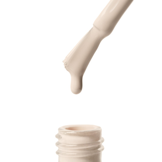 SolarGel™ Nail Polish WAXLEAF (Botanica) 15ml PRE-ORDER (launch 14.05.2026)